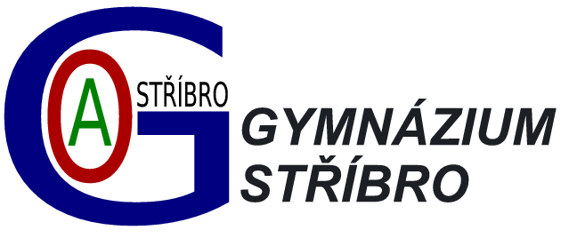 Gymnázium Stříbro